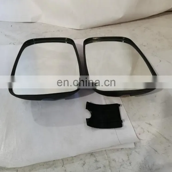 Hot Sale Rearview External Mirrors 82AB23-02020 For DFAC Truck photo-2
