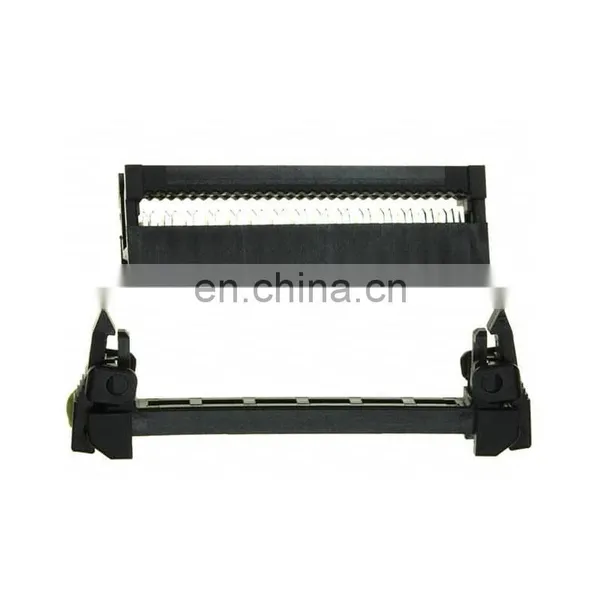 Hot Selling Omron Relay Relay G3pa-220b-vd-x Dc5-24 'omron' SE-KQ1N SEKQ1N photo-2