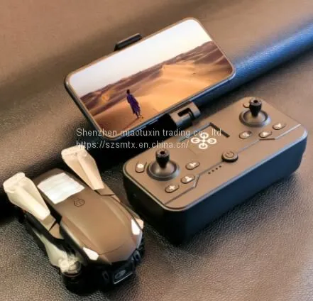 Toy Plane