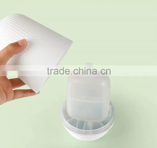 2016 New Business Idea Aroma Diffuser/Essential Oil Diffuser/Aroma Humidifier Quality Choice photo-3
