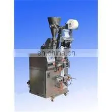 High Speed Tomato Pulping Machine photo-5