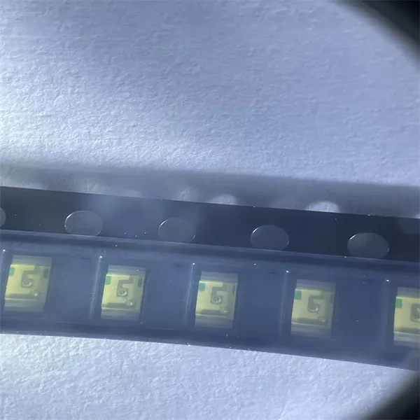 KP-3216SYC Transistors KP-3216SYC Integrated Circuit IC Chip photo-3