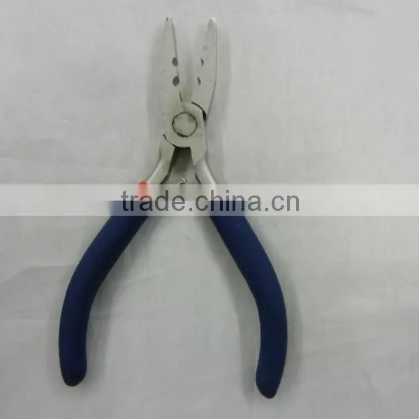 Hair Extension Pliers,hair Extension Tools,hair Extension Remover Pliers