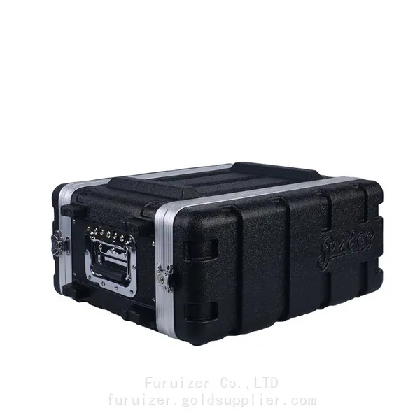 ABS-4UM 12