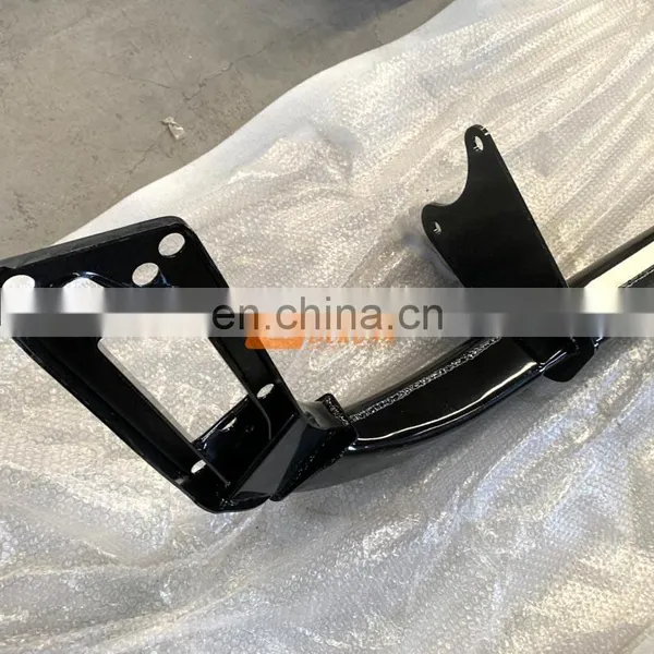 China Heavy Truck Sinotruk Sitrak C7h/T7h/T5g Truck Cabin Parts 710W41615-5073 Pedal Bracket Assembly photo-5
