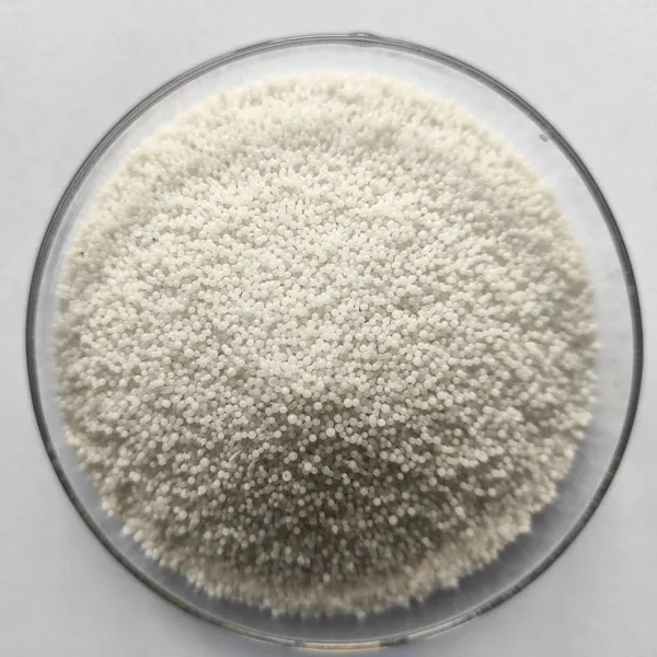 Rumen Bypass Coated Cysteamine Hydrochloride 25%, Mutton Sheep,dairy Cow,beef Cattle,fattening Cattle photo-5