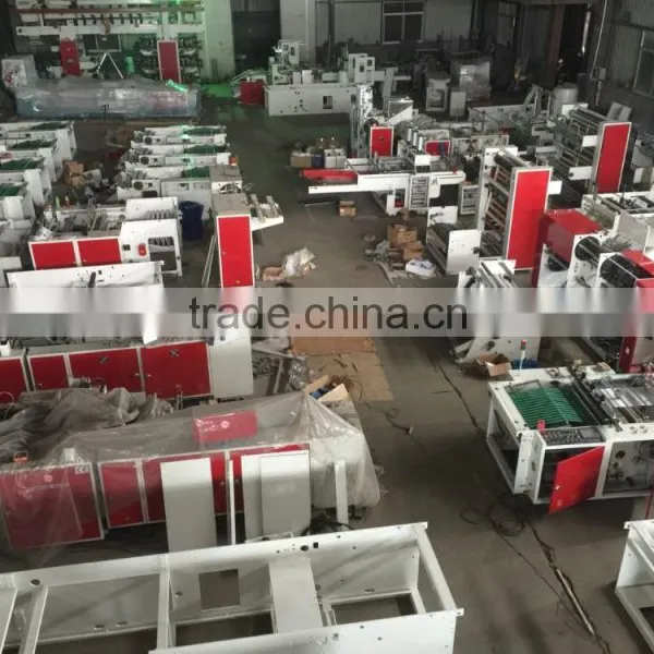 Hydraulic Plastic Punching Machine photo-5