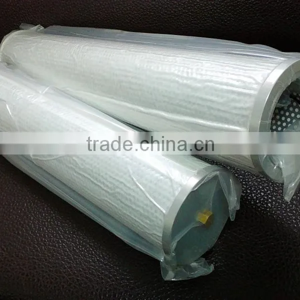 006.009 inline filter/ 013.017 domnick hunter filter/025.030 industrial filter