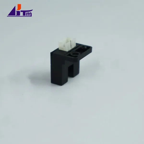 NCR SelfServ 6683 6687 BRM Escrow Sensor 009-0029373-75 Parts for ATM Machines photo-3