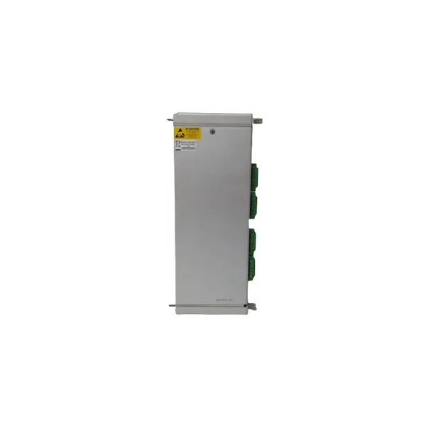 3500/32 125720-01 Series 4-Channel Relay Modules photo-2