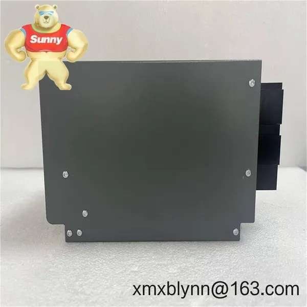 ABB 1TGE120021R0110 – CP600-Pro HMI Operator Panel for Reliable Machine Interfaces