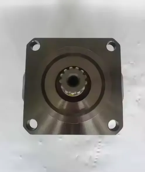 HIgh Quality 992/993 0R1062/20R0098 Piston Pump Hydraulic Pump Tractors D9T/D8R/D8T/ Loaders HYDRAULIC PUMP photo-2