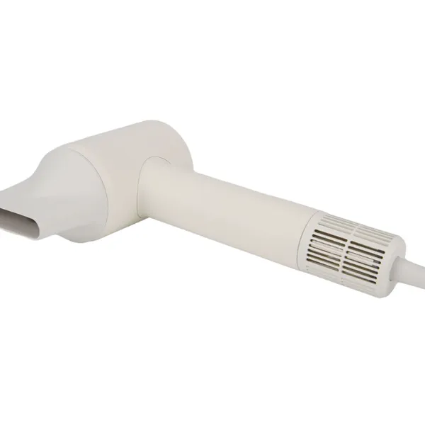 Portable Hair Dryer/Portable Hair Dryer Lightweight Ionic Blow Dryer for Home & Travel（Wechat:13510231336） photo-2