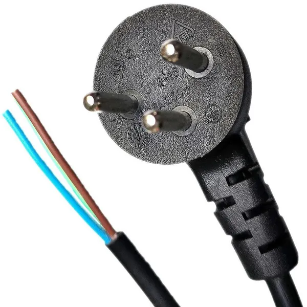 Japanese Plug photo-3