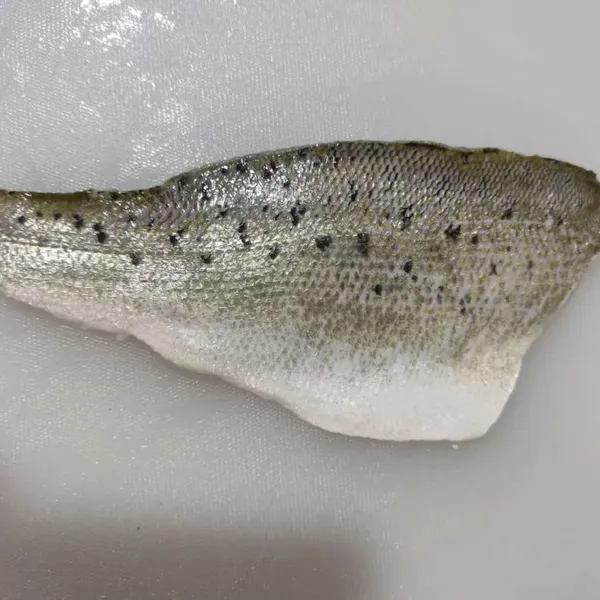 Sea Bass - Barramundi - Tilapia - Red Drum Fish - Crisp Grass Carp - Snakehead Fish - Golden Pomfret - Mackerel photo-2