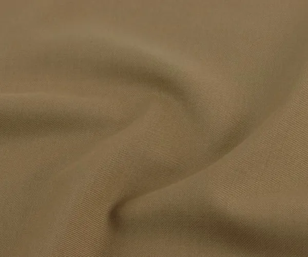 Aramid Blended Fabric