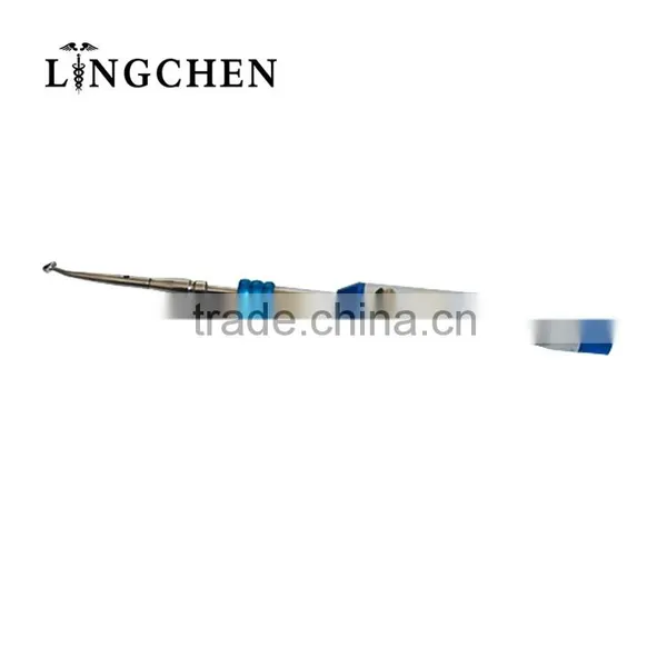 Dental Crown and Bridge Bracket Remover Dental Brace Remover/dental Plaque Remover photo-3