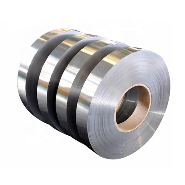 Custom forged Alloy C276 corrosion resistant alloy flanges to print