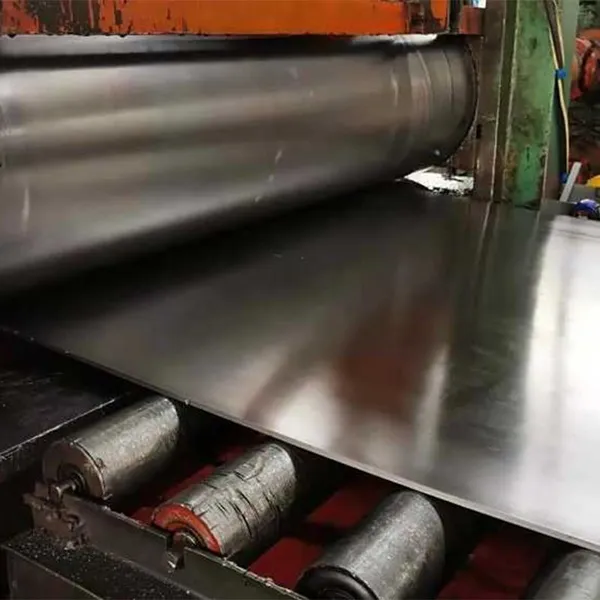Industrial Pb Lead Sheet High Density Material Thickness 2mm 3mm 4mm Shielding Use photo-5