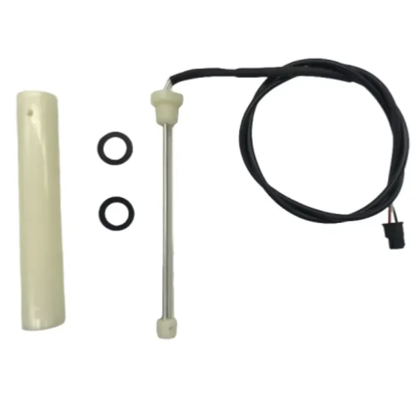 37756 Lösungsmittel-Füllstandsensor für Domino A-Serie A Plus A100 A200 A300 E50 A100+ A200+ A300+ E50 Inkjet-Codierdrucker photo-3