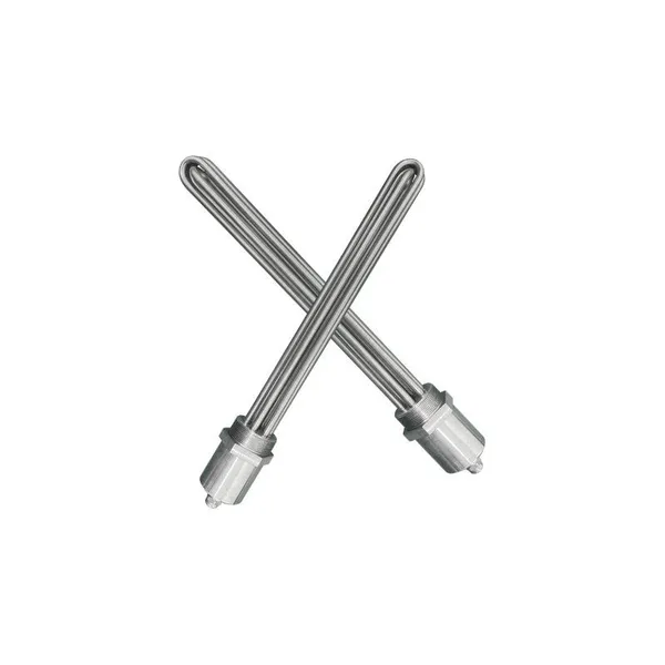 Fuel Tank Heater ,centrifugal Compressor Spare Parts Manufacturing