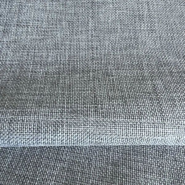 Durable Custom Color Olefin Fabric for Outdoor Use