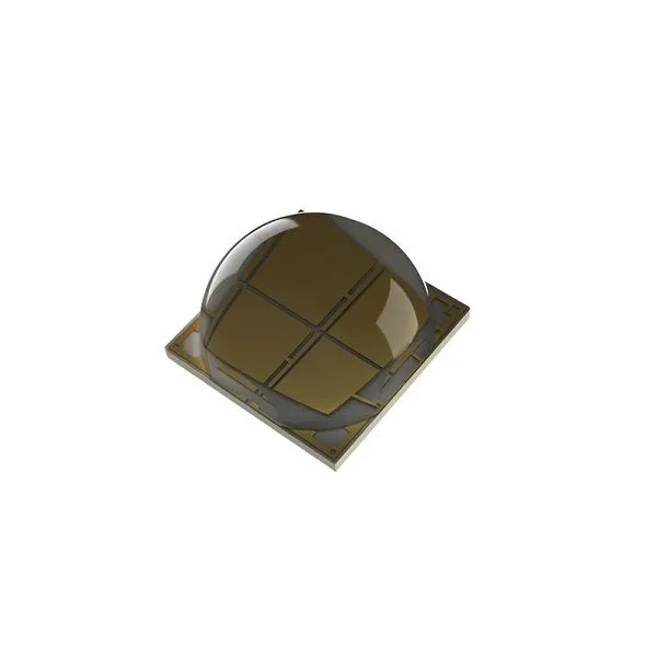 7070 SMD LED High Power Chip High Lumen Efficacy for Street & Flood Lighting