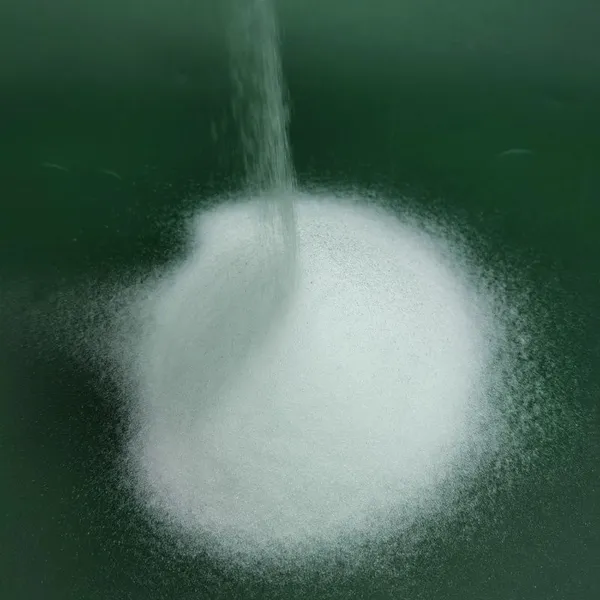 Column Chromatography Silica Gel 60-100 Mesh 150-250um for Laboratory Separation Shandong Moyan