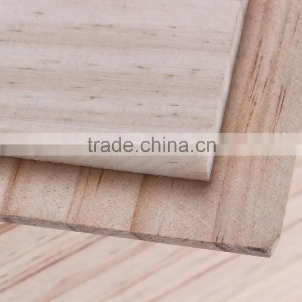Custom Handmade Wooden Gift Box Packing Food Packing Box photo-5