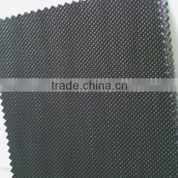 Self Adhesive Waterproof Membrane For Bathroom Floors