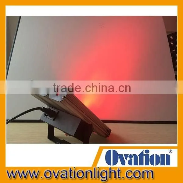 Led Wall Wash Pannel for Weeding photo-2