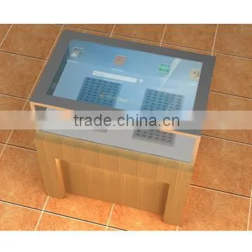 Excellent Quality Good Prices China Manufacturer Transparent Screen For Projector photo-4