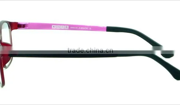 2016 New Design for Ultem Eyeglasses Optical Frames for Men and Women photo-5