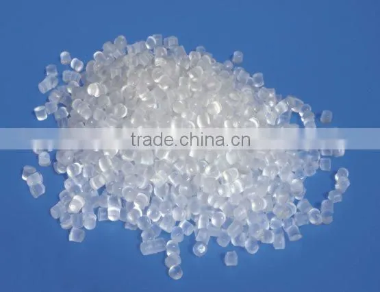 Yunfeng Machinery 300L Plastic Grinding Granulator Recycling Machine Quality Choice photo-4