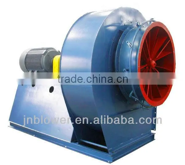 Price Container Fan,personal Blower Fan,centrifugal Clutch Large Fan