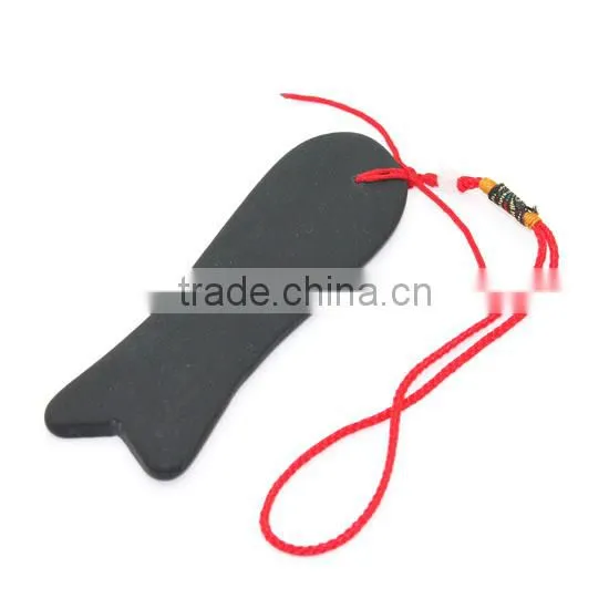 Energy Chinese Traditional Gua Sha Facial Massager