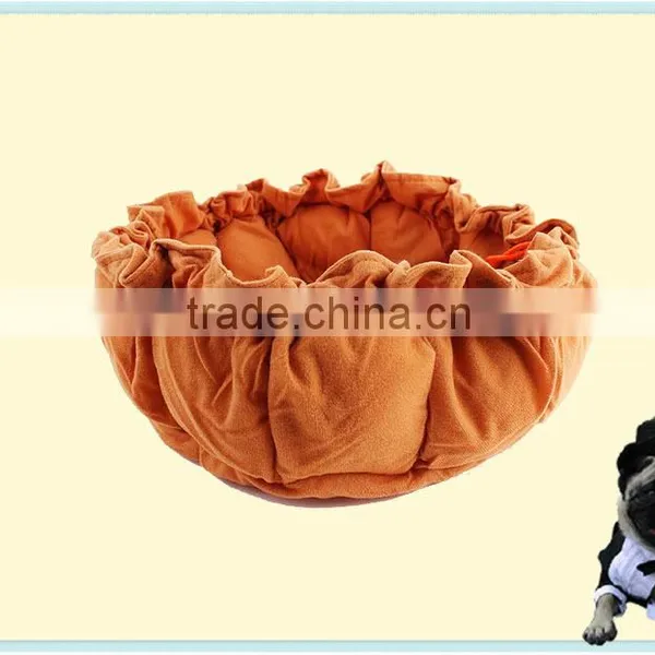 Cheap Wholesale Pet Beds and Easily Portable photo-3