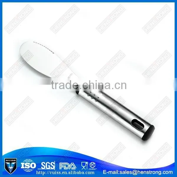 2015 Products Stainless Steel Butter Slicer photo-2