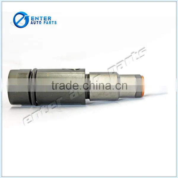 100% Brand New Fuel Injector 5265842 photo-4