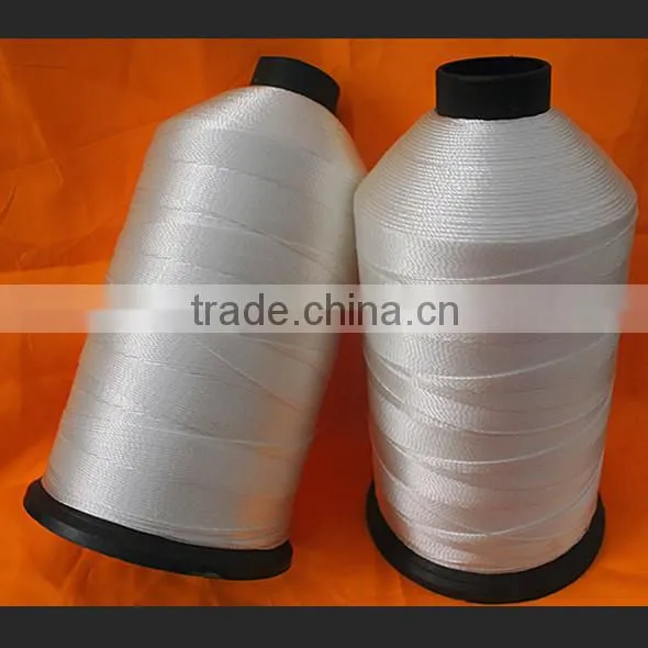High Quality Natural White Kite Thread 840D Wholesale photo-3