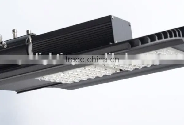 Dimmable Zhongshan Manufacturer Led Lighting Fixtures Luminaire photo-5
