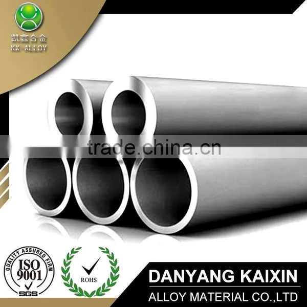 Nickel Alloy With High Quality Pipe Kovar Material Strip photo-6