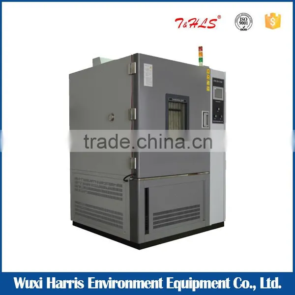 Temperature Humidity Electrical Material Testing machine