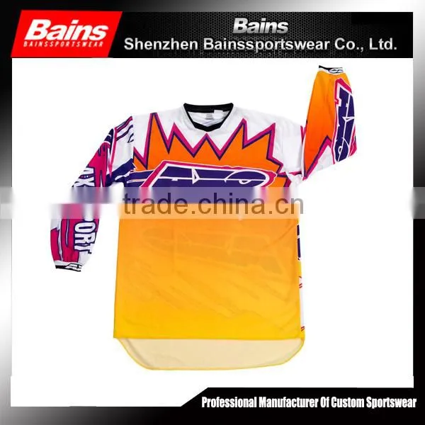 Motocross Apparel,motocross Wear,motocross Clothing