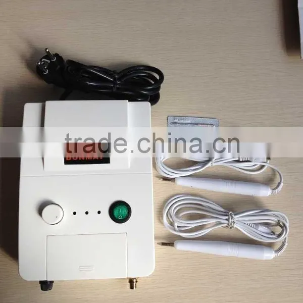 Quality Assured Black Mole Remover Pen Skin Freckle Remover Beauty Machine Quality Choice photo-5