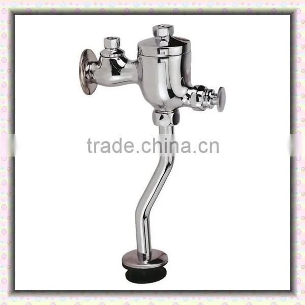 Raw Material for Toilet Roll - Celite Toilet Parts for Urinals Models