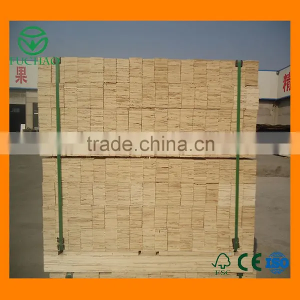 High Quality Outdoor Lvl Timber Beams for Pallet With Cheapest Lvl Lumber Prices, Plywood Lvl photo-4