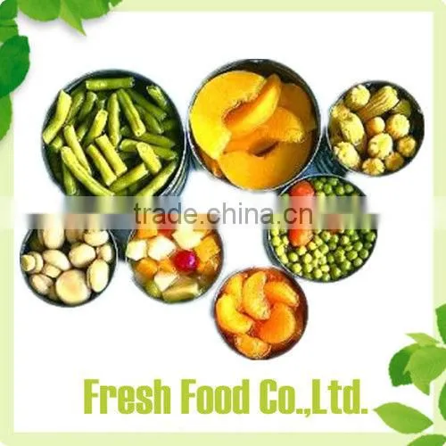 China Food Canned photo-4