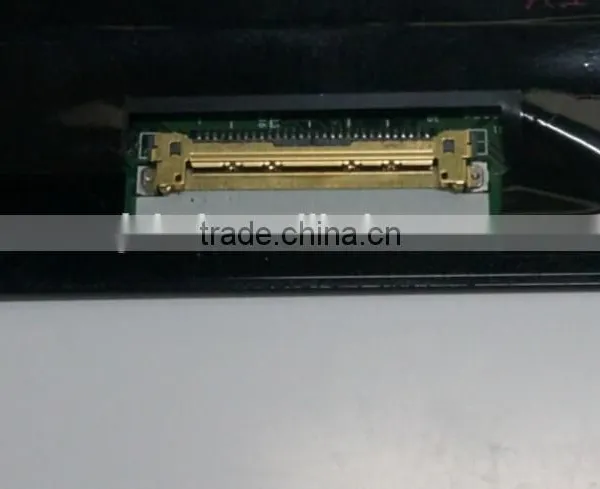 13.3" New LCD Screen Display & Touch Digitizer Panel Assembly For Lenovo Yoga 2 13 B133HAT02.0 (Factory Wholesale) photo-3