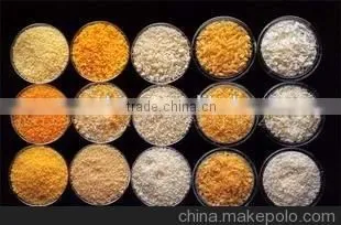 Panko Bread Crumbs Making Machine photo-5
